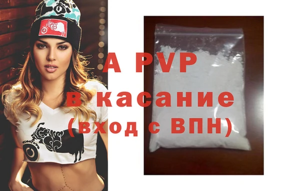 прущие крисы Балахна