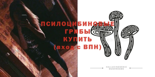 бутират Баксан
