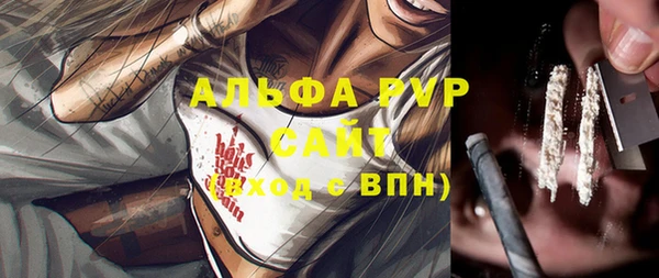 прущие крисы Балахна